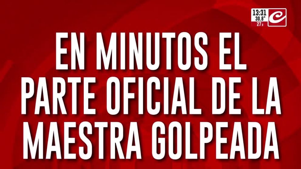 Crónica HD
