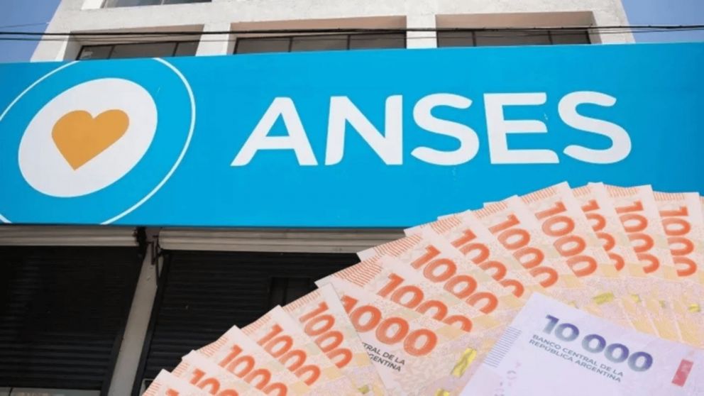 ¿Quiénes cobrarán el bono extraordinario de $70.000 de la ANSES en diciembre 2025?