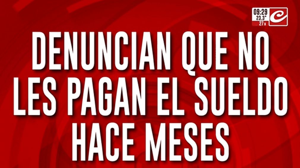 Crónica HD
