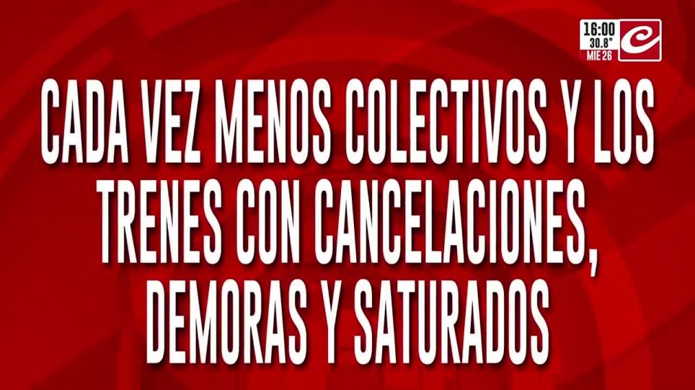 Crónica HD