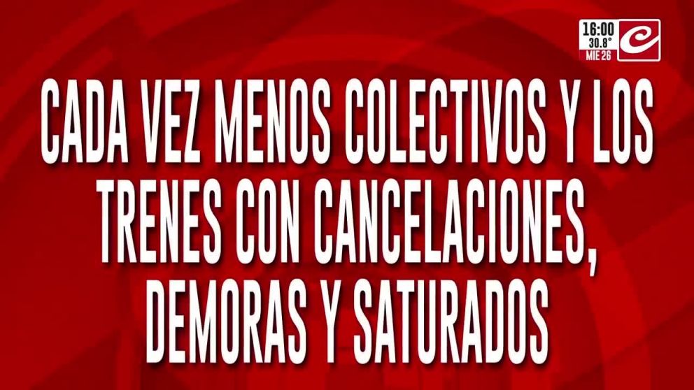 Crónica HD