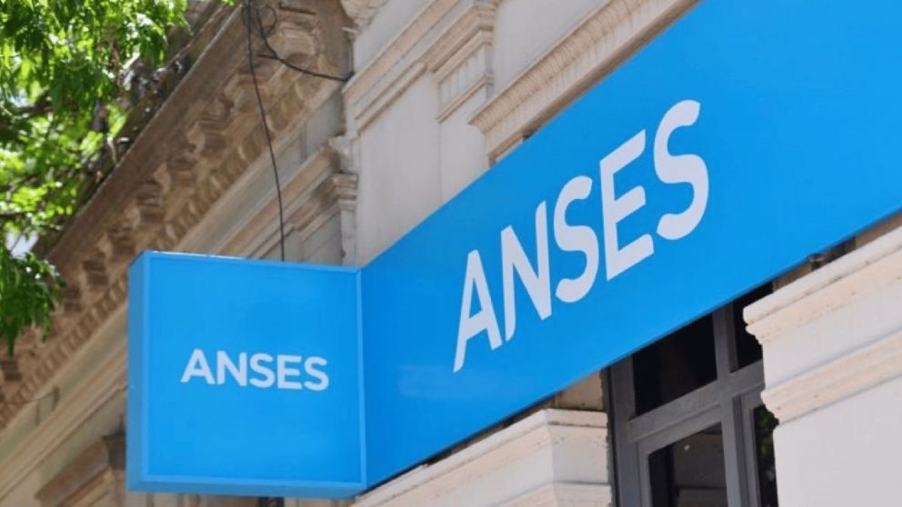 Desempleo ANSES diciembre 2025: cuánto se cobra, quiénes acceden y fechas de pago