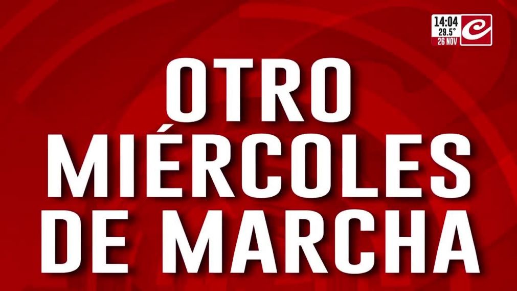 Crónica HD
