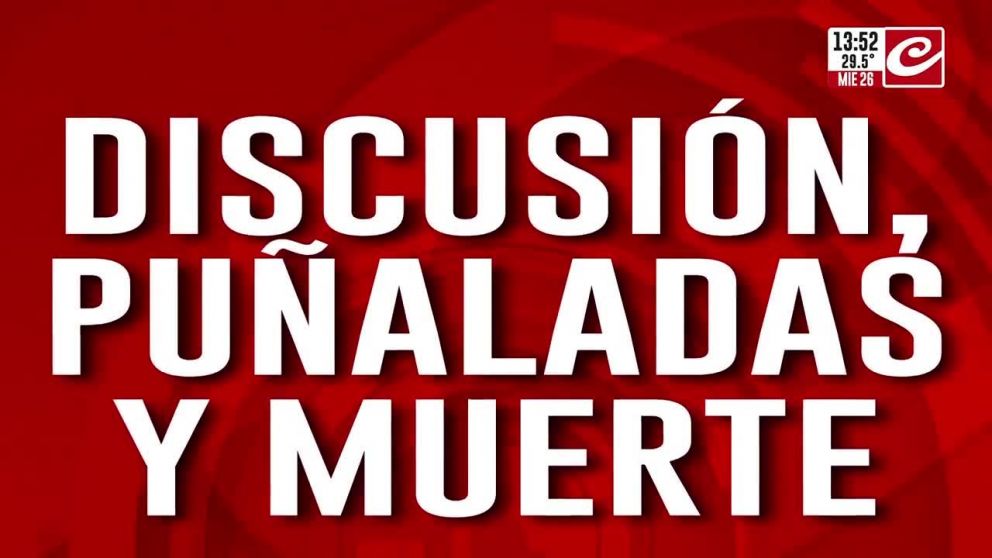 Crónica HD