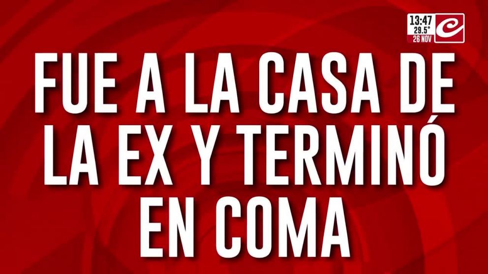 Crónica HD