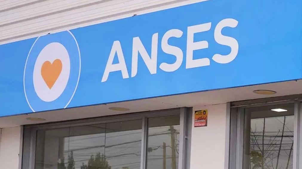 Quienes cobren la jubilaci�n m�xima pasar�n a percibir $2.196.110,25 mensuales, una suma que refleja el techo del sistema previsional.