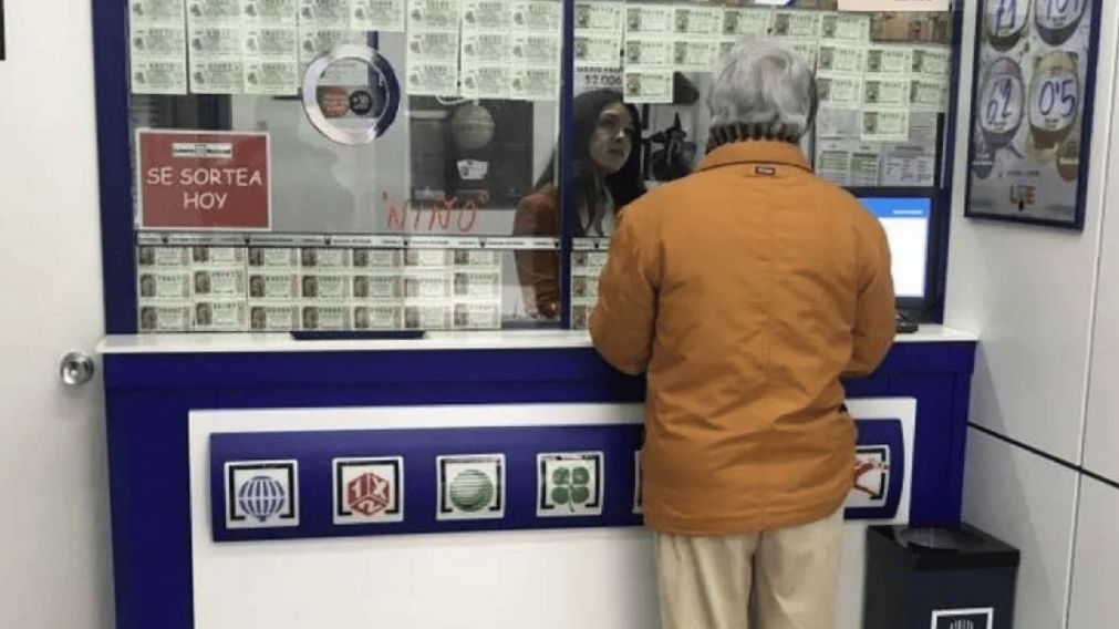 ¡El Loto Plus sigue con sorpresas! Un apostador ganó en una de las modalidades más populares ¿cuántos millones se llevó?