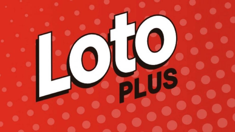 La cifra hist�rica que pone en juego el Loto Plus en su edici�n de hoy.