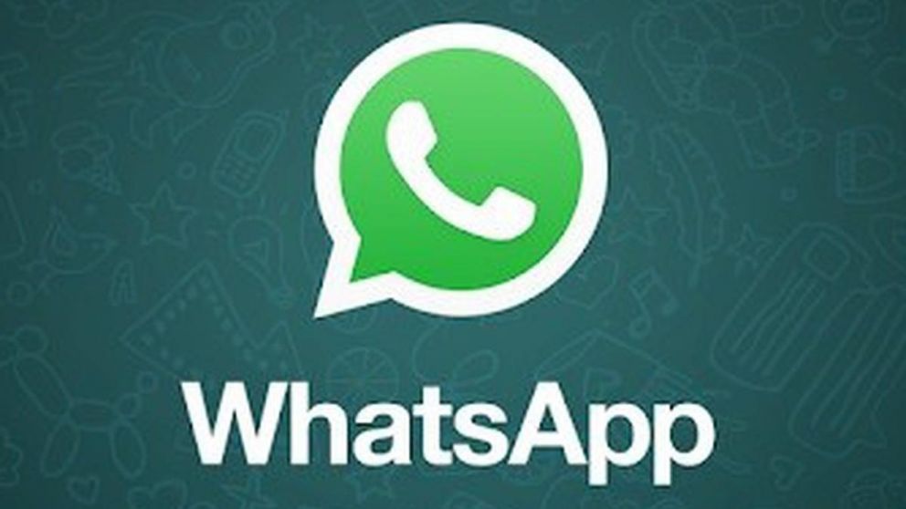 WhatsApp for Business permitir� en la misma conversaci�n comprar y pagar por un producto.