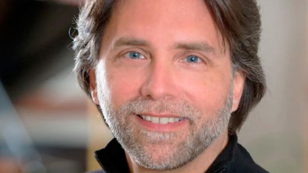 Keith Raniere, el monstruo del culto que esclavizaba mujeres.