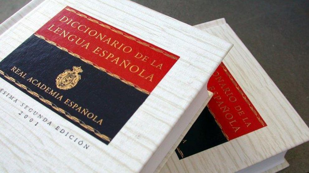 La RAE estudia incorporar "elle".