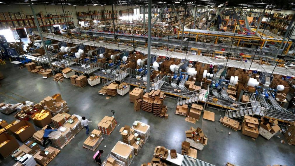 Cybermonday: Excluir�n a productos con precios mayores a los del 19 de octubre