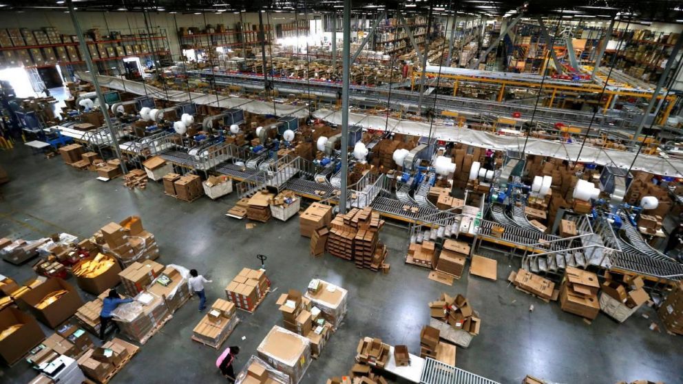 Cybermonday: Excluirán a productos con precios mayores a los del 19 de octubre