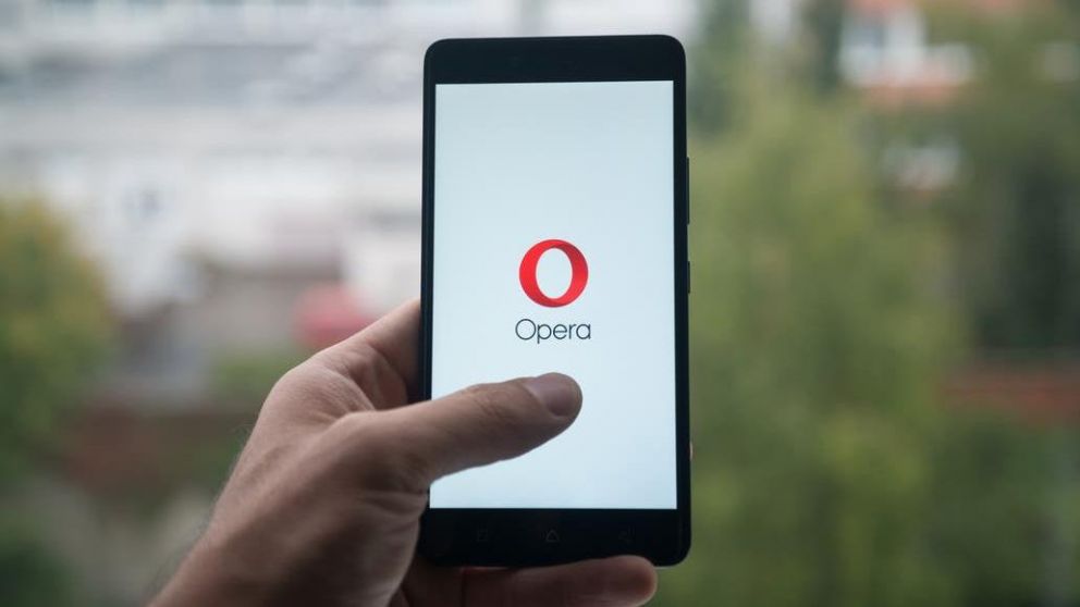 Para aplicar al trabajo, los interesados deberán subir un video a las redes sociales