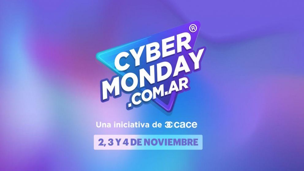 Se hará el lunes 2, martes 3 y miércoles 4 de noviembre
