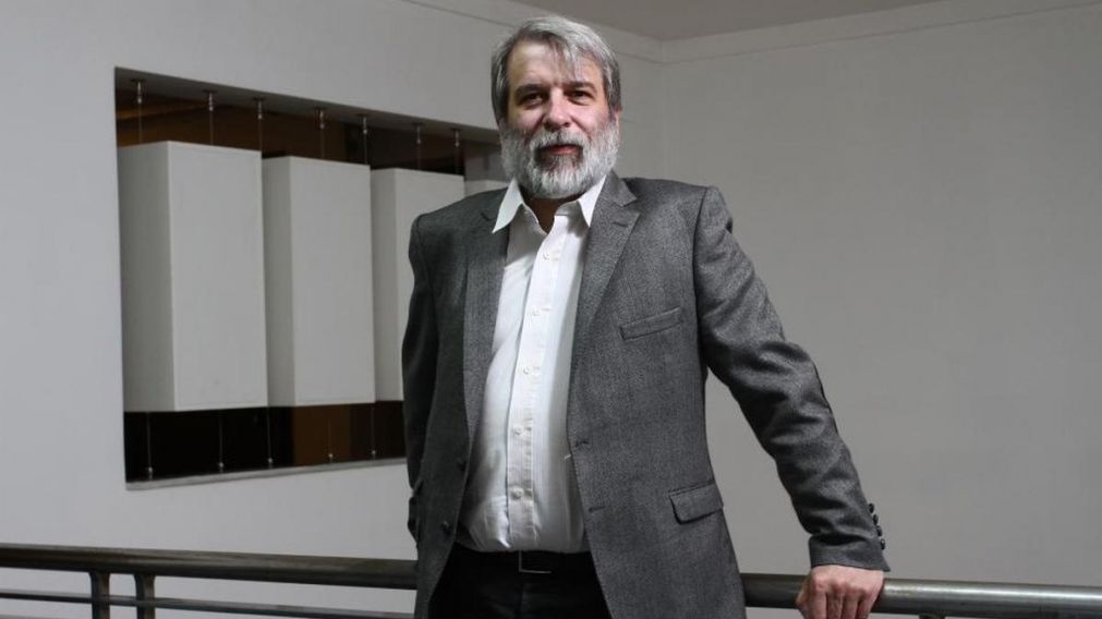 El titular de la Oficina Anticorrupción (OA), Félix Crous, habló del déficit que le causaron al Estado las vacunas vencidas.