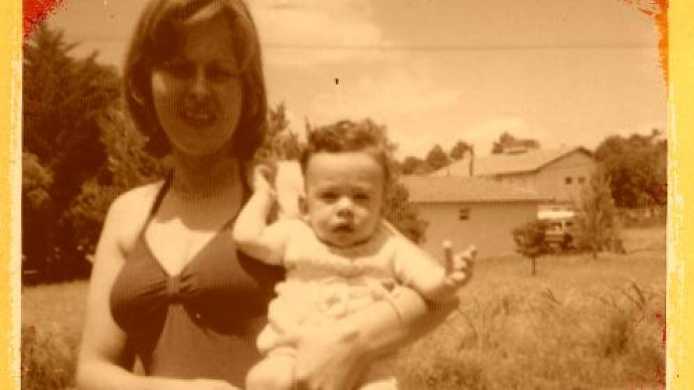 El Día de la Madre 2020 se dará en un contexto en el que la pandemia del coronavirus cambió la vida del mundo.