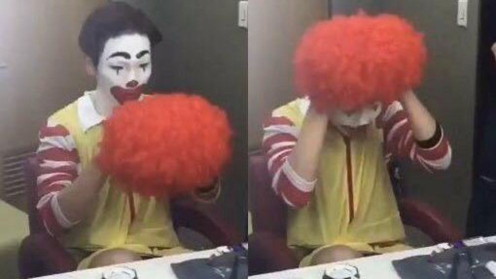 El ingenio popular no faltó a la hora de la caída de Twitter.