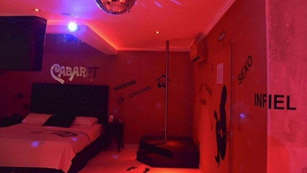 La medida fue anunciada en el Boletín Oficial porteño (Archivo).