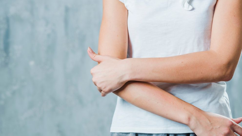 Existe gran cantidad de tratamientos para mejorar la calidad de vida (Imagen ilustrativa).