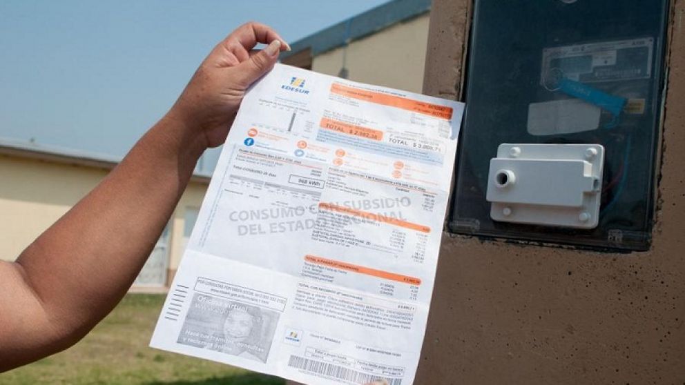 Si el monto mal aplicado generó deuda, deberán reintegrar intereses por mora.