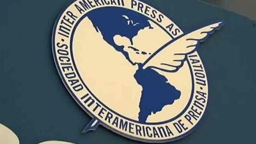 La SIP rechaza creación de observatorio oficial de medios en Argentina