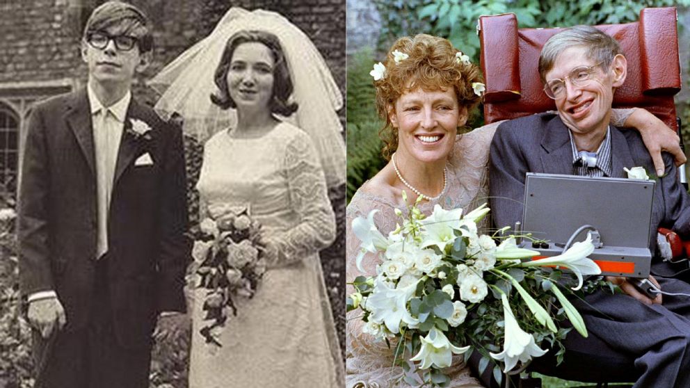 Una de sus esposas aseguró que tenía miedo de que el sexo lo matara