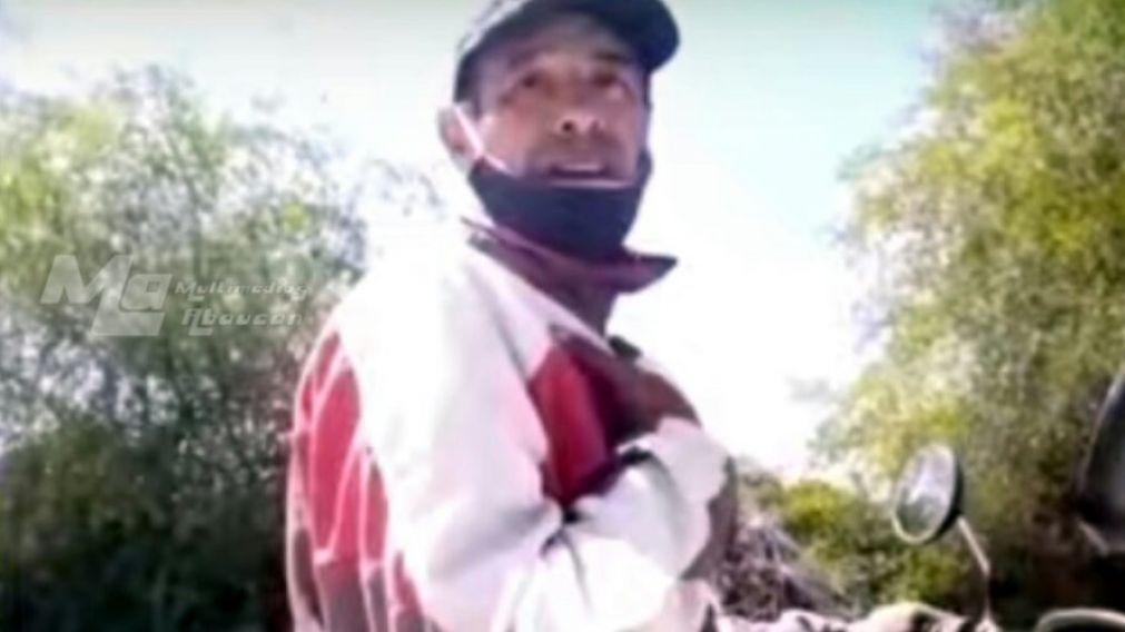 Luego de la primera denuncia otras cinco victimas se presentaron ante la justicia.