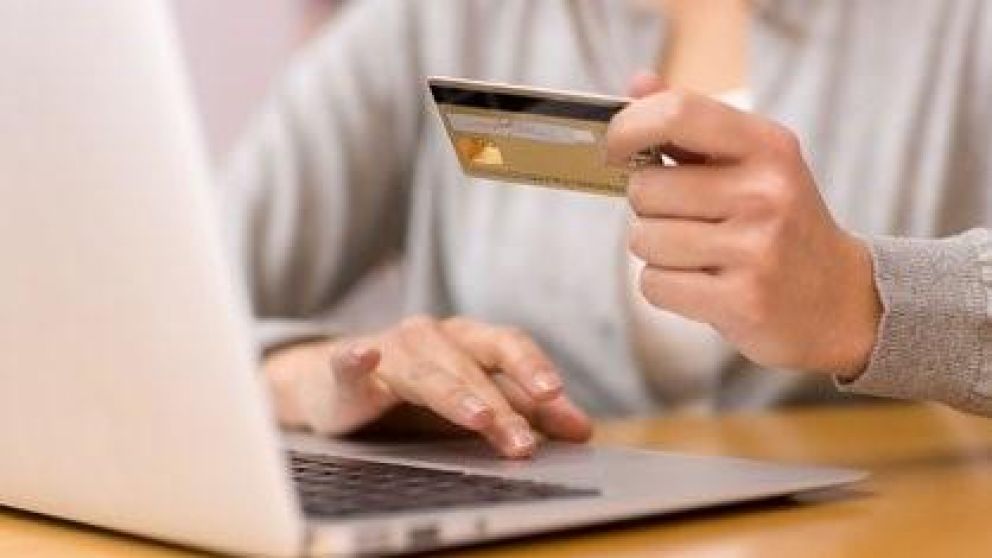 Compras online: �C�mo evitar las estafas?