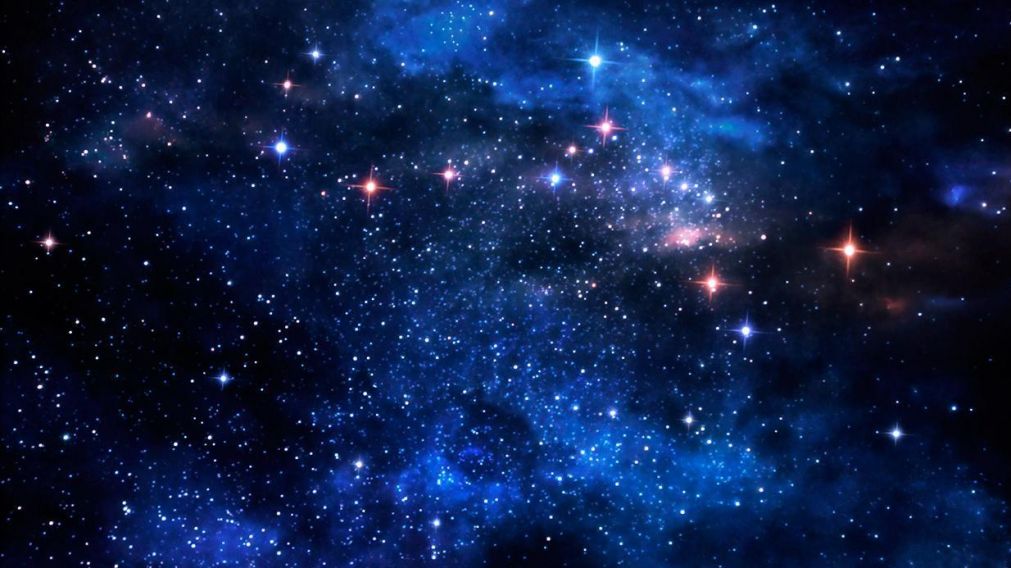 El acontecimiento estelar podrá observarse hasta el 7 de noviembre.