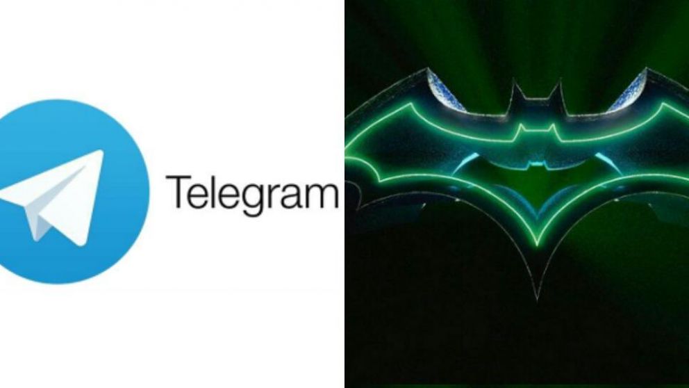 La nueva función de Telegram permite conservar el anonimato.
