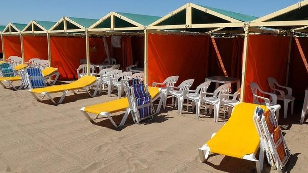 Desde el Partido de La Costa buscan implementar un protocolo contra el coronavirus unificado para todos los municipios.