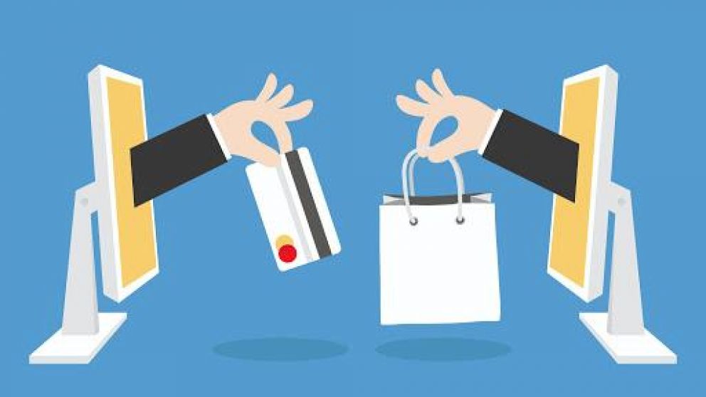 La resolución 424 impone la obligatoriedad de incluir un botón que habilite al comprador la posibilidad de anular la compra.