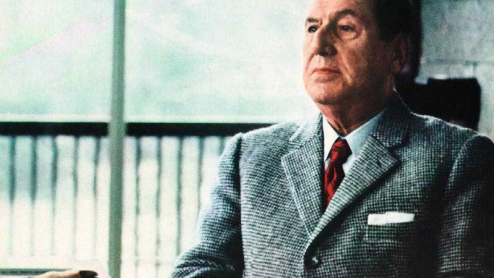 La Lealtad se acerca: detalles de cómo lo van a recordar.