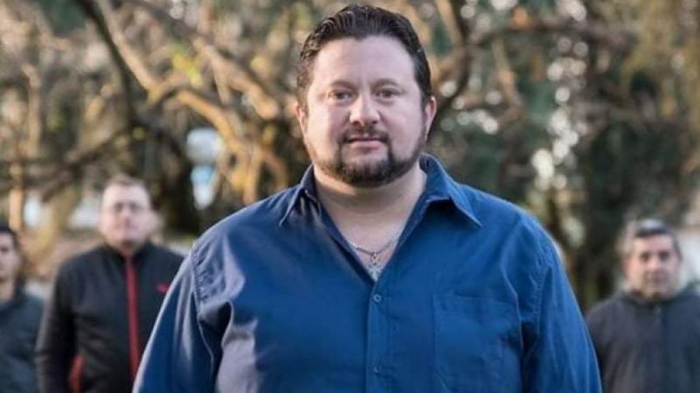 Murió por coronavirus el jefe del bloque de concejales del Frente de Todos de Capitán Sarmiento.