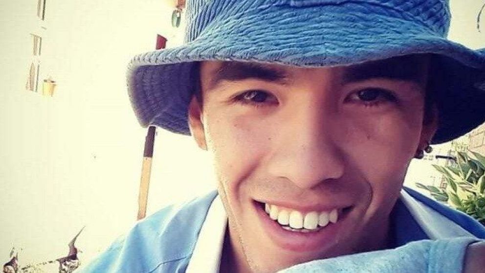 Los investigadores mantienen la sospecha de que el caso de Facundo se trató de una "desaparición forzada".