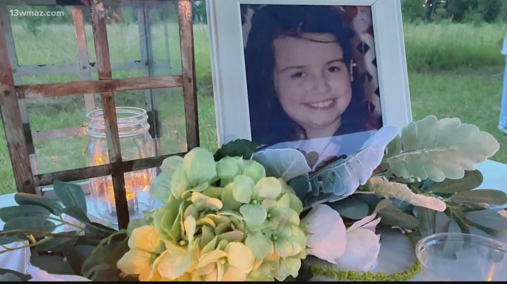 La nena murió de un paro cardíaco, pero los investigadores encontraron evidencia de negligencia familiar.
