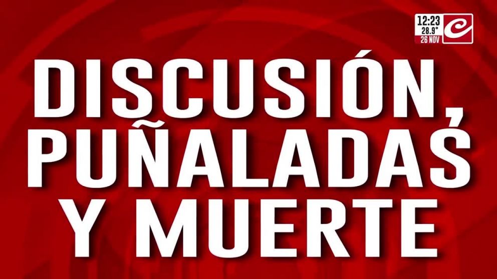 Crónica HD