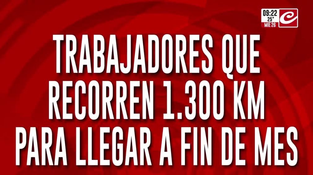Crónica HD