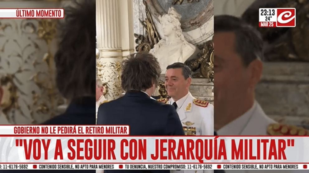 Crónica HD