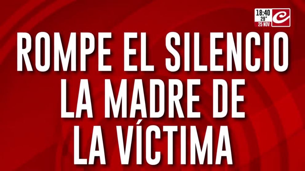 Crónica HD