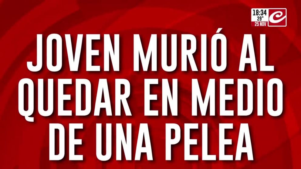 Crónica HD
