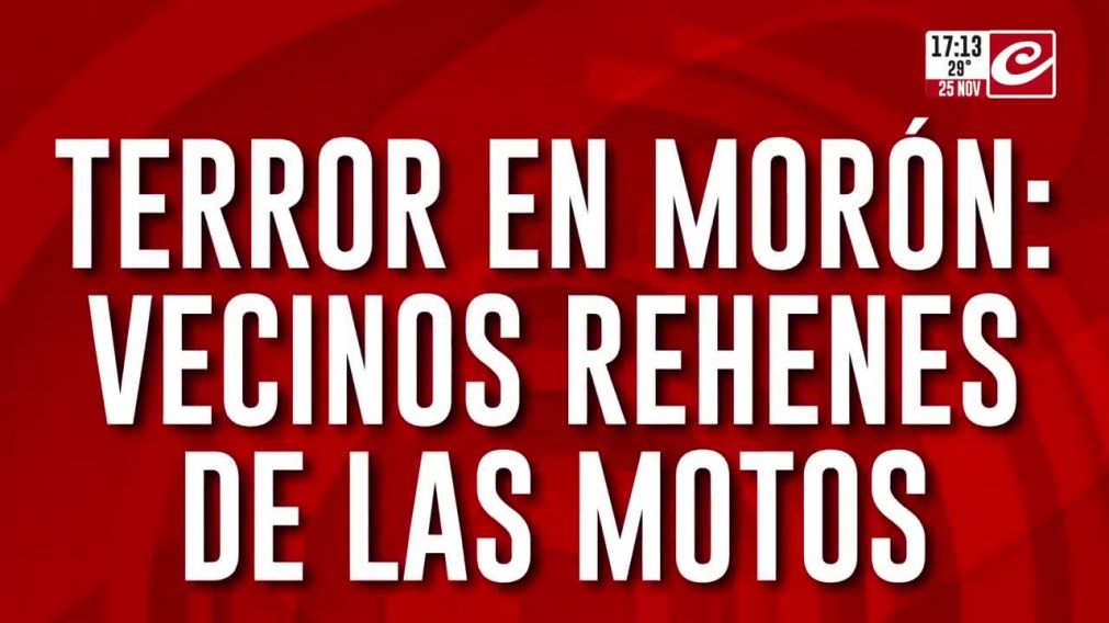 Crónica HD