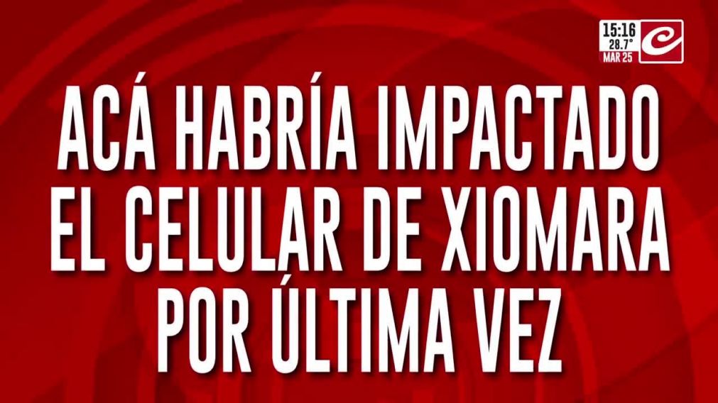 Crónica HD