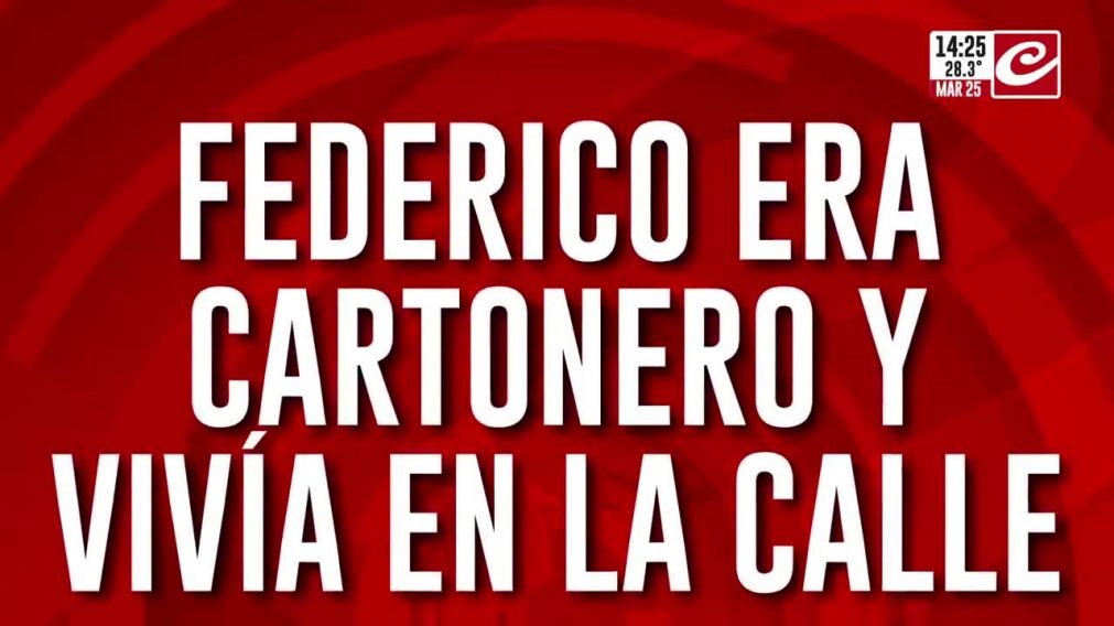Crónica HD