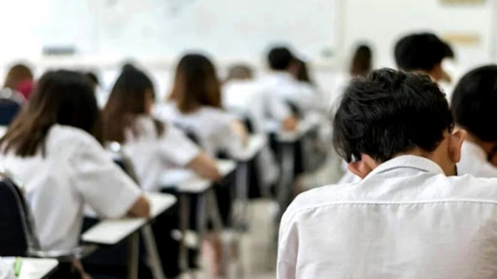 Crece la inquietud en las familias ahora que los establecimientos podrán subir las cuotas de acuerdo a sus costos y sin autorización previa del Gobierno.