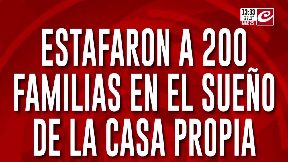 Crónica HD