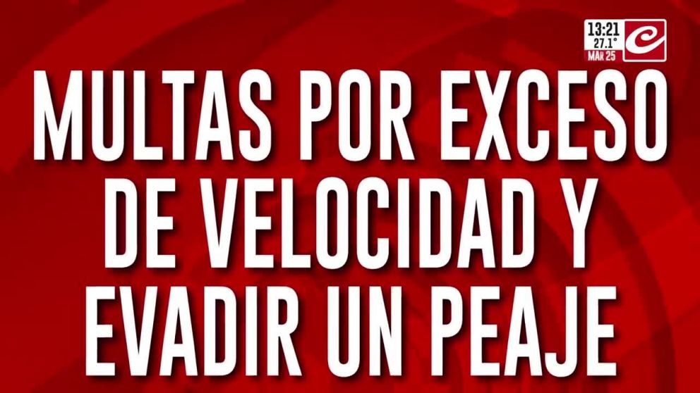 Crónica HD