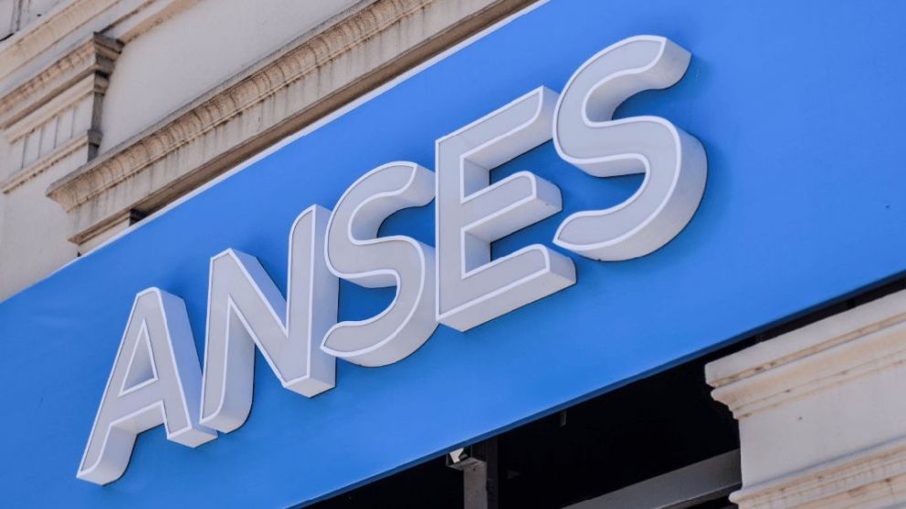 ANSES: quiénes cobran este miércoles 26 de noviembre
