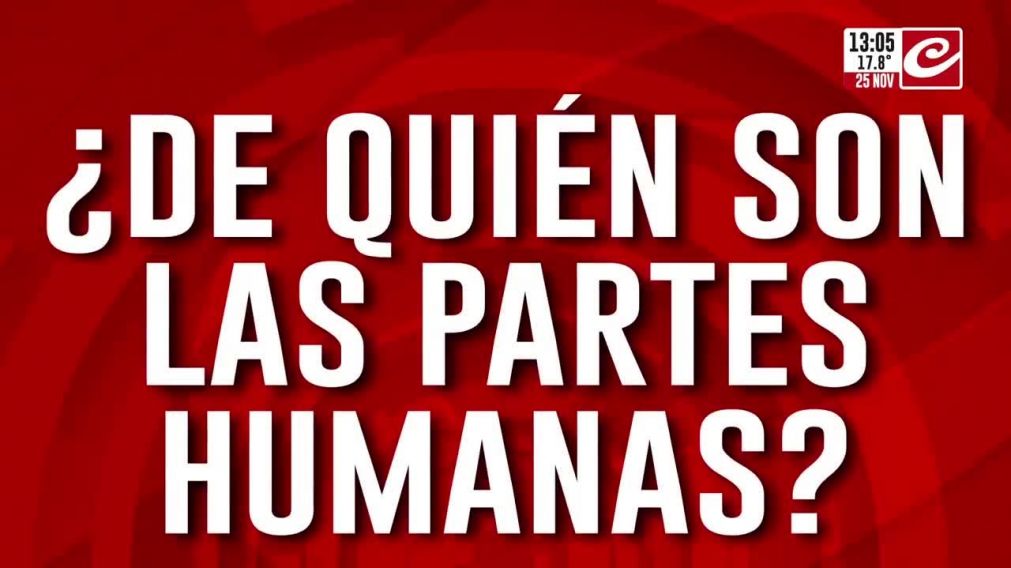 Crónica HD
